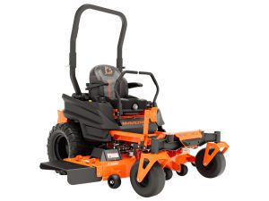 Bad Boy Maverick HD 54" Kohler EFI BMH54CV749