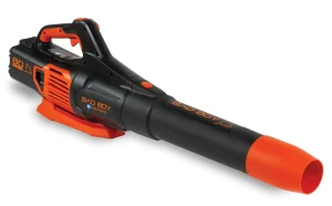 BAD BOY 80V BRUSHLESS HANDHELD BLOWER
