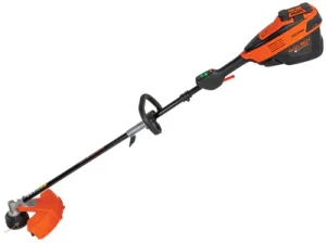 BAD BOY E-SERIES 80V BRUSHLESS ATTACHMENT CAPABLE STRING TRIMMER. (Tool Only)