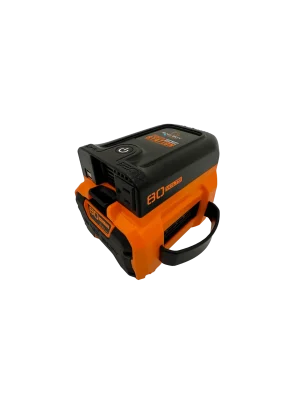 BAD BOY E-SERIES 80V POWER INVERTER