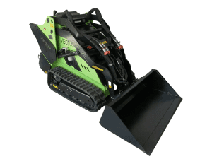 V1300X-2-300x225.png